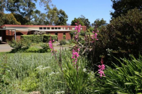 Bridgecroft House - Spacious & serene family home